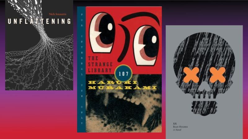 Interactive Reading