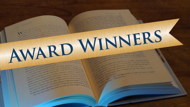 Award Winners