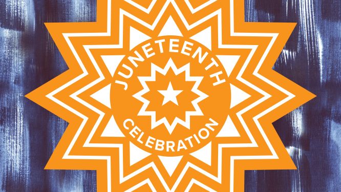 Juneteenth Celebration