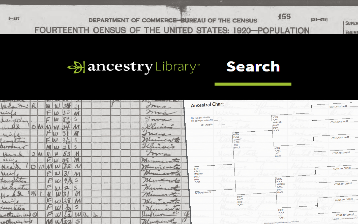 Hennepin County Library Hennepin County