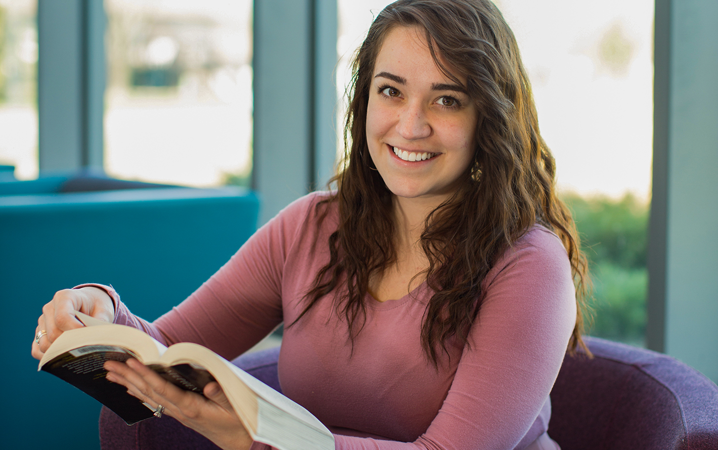 book club events at the library