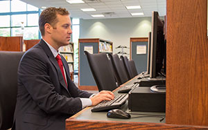  Jobs, business, money, law