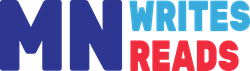 MN Writes MN Reads