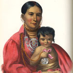 The North American Indians Collection