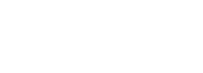 Hclibrary homework help